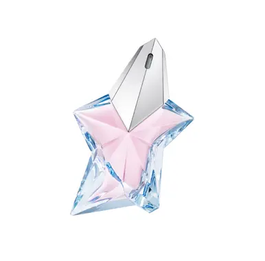 ZEROMOLECOLE STROMBOLI EDP 100 ML