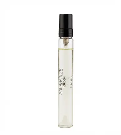 COACH DREAMS EDP 60 ML