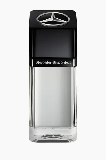 D&G DEVOTION EDP 50 ML VAPO