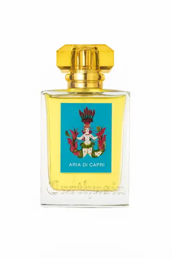 D&G K BY EDP 50 ML VAPO