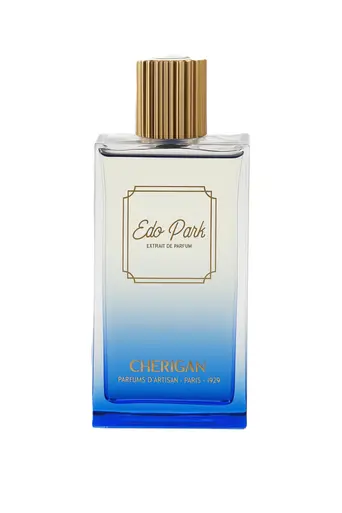 D&G VELVET BLACK PATCHULI EDP 100 ML