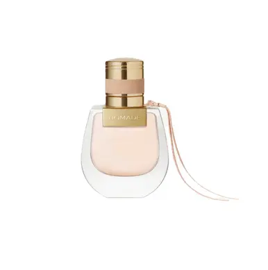 D&G VELVET ROSE EDP 100 ML