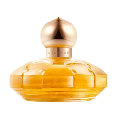 D.S. DURGA BOWMAKERS EDP 50 ML