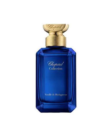 D.S. DURGA DEBASER EDP 50 ML