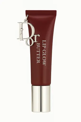 D.S. DURGA LEATHERIZE EDP 50 ML