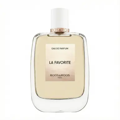 DIPTYQUE TAM DAO EDT 100 ML