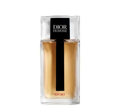 DIPTYQUE VETYVERIO EDT 100 ML