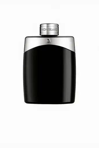 EIGHT & BOB ANNICKE 4 EDP 100 ML