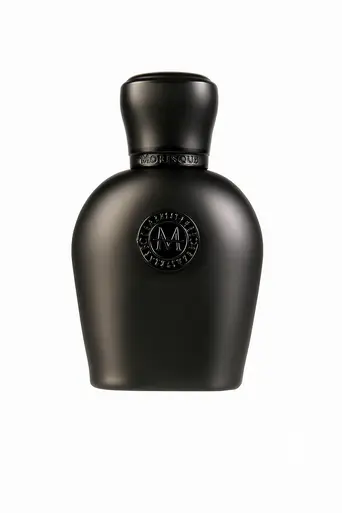 EIGHT & BOB ANNICKE 6 EDP 100 ML