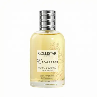 ELLA K LETTRE DE PUSHKAR EDP 100 ML