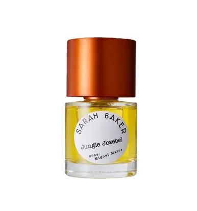 ESCENTRIC MOLECULES ESCENTRIC 03 EDT 30 ML