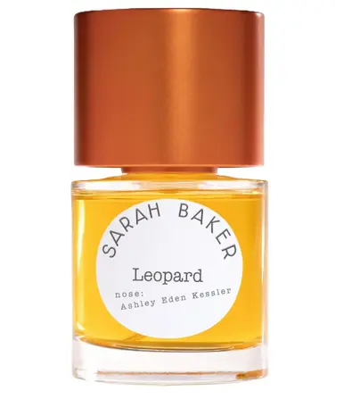 ESCENTRIC MOLECULES ESCENTRIC 05 EDT 30 ML REFILL