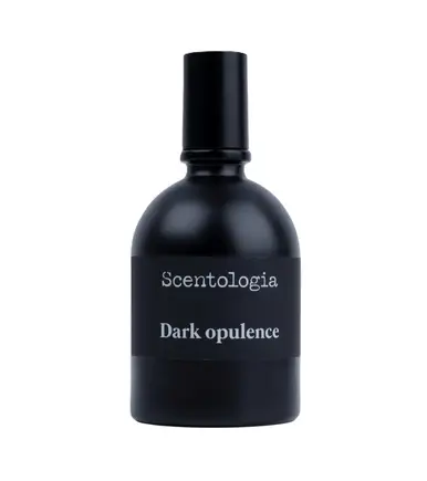 ESCENTRIC MOLECULES MOLECULE 03 EDT 30 ML REFILL