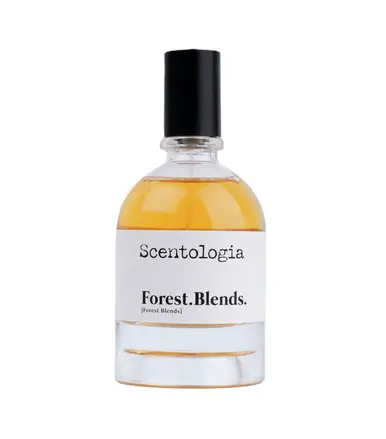 ESCENTRIC MOLECULES MOLECULE 05 EDT 100 ML