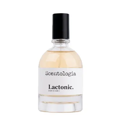 ESCENTRIC MOLECULES MOLECULE 05 EDT 30 ML REFILL
