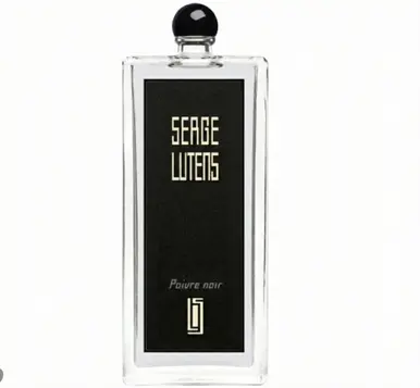 EX NIHILO AMBER SKY EDP 100 ML
