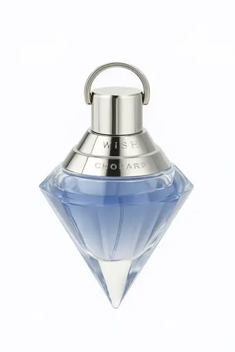 EX NIHILO COLOGNE 352 EDP 100 ML