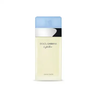 EX NIHILO MIDNIGHT SPECIAL EDP 50 ML