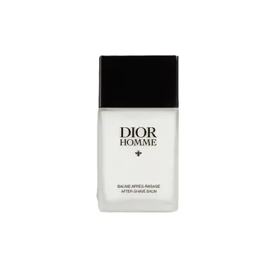 EX NIHILO OUTCAST BLUE EDP 50 ML