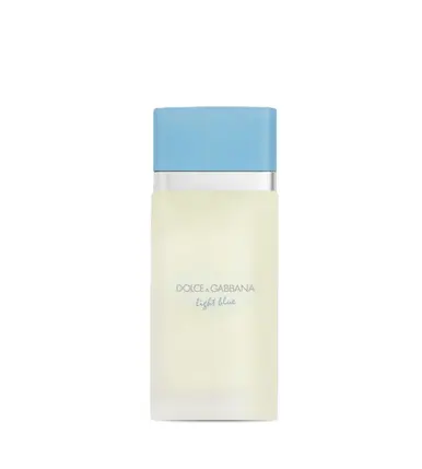 EX NIHILO VENENUM KISS EDP 100 ML