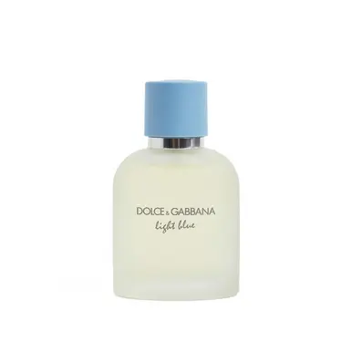 EX NIHILO VESPER GLITZ EDP 50 ML