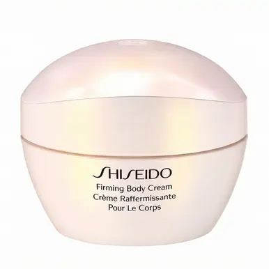 EX NIHILO VETIVER MOLOKO EDP 100 ML