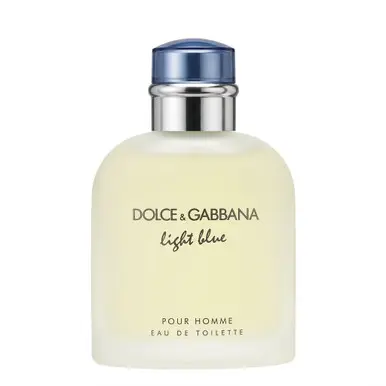 EX NIHILO VIPER GREEN EDP 100 ML