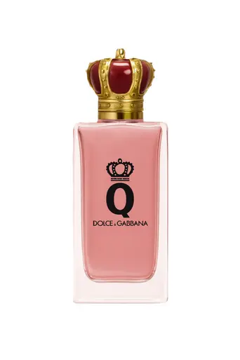 FILIPPO SORCINELLI PONT.MAX. EXTRAIT 100 ML