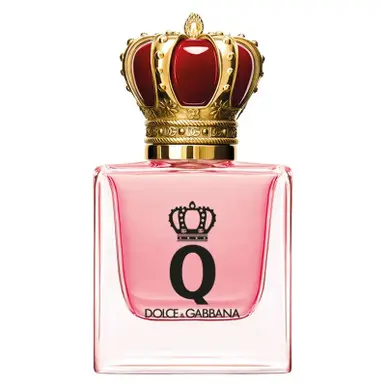 FILIPPO SORCINELLI RELIQVIA EXTRAIT 100 ML