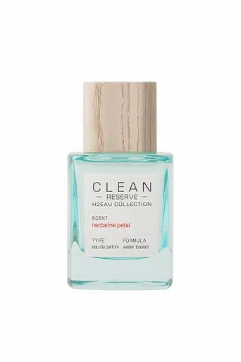 FRAPIN CHECKMATE EDP 100 ML