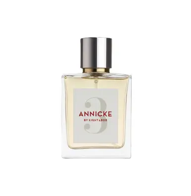 FUGAZZI NOCOLOGNE EXTRAIT 100 ML