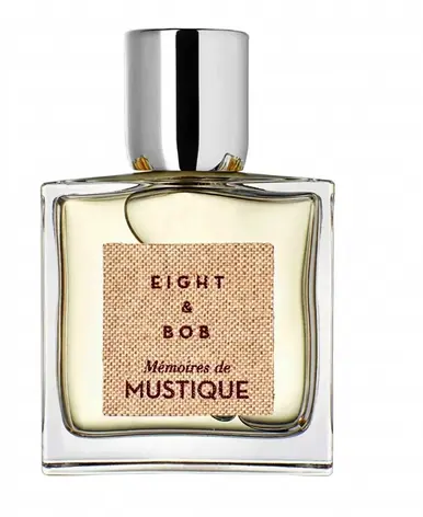 FUGAZZI PARFUM 1 EXTRAIT 100 ML