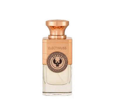 FUGAZZI PARFUM 1 EXTRAIT 50 ML