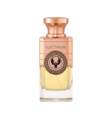 FUGAZZI SUGARDADDY EXTRAIT 50 ML