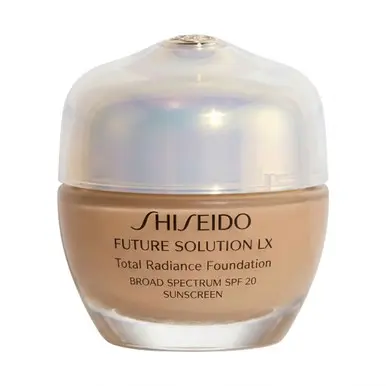 FUGAZZI THIRSTY EXTRAIT 100 ML