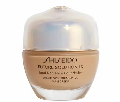 FUGAZZI WORKAHOLIC EXTRAIT 50 ML