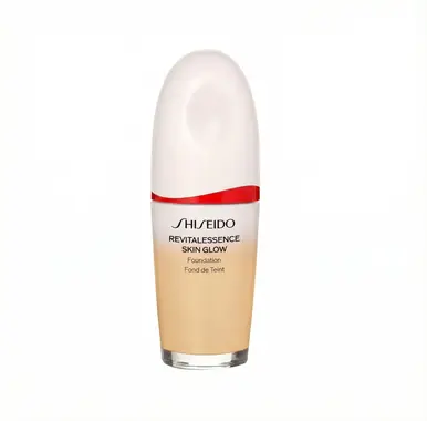 HEELEY ATHENEAN EDP 100 ML