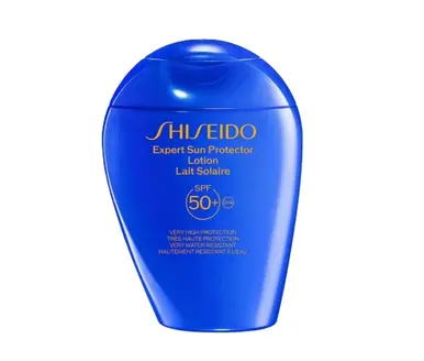 HERMES TERRE EDT 30 ML VAPO REFILLABLE