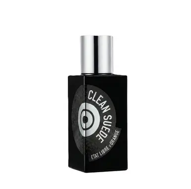 HERMETICA DARKOUD EDP 50 ML
