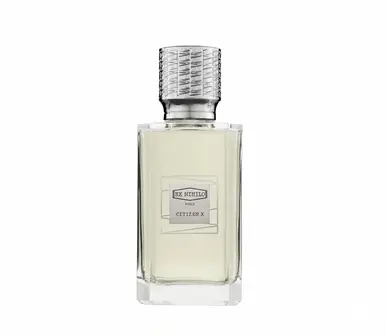 JACQUES ZOLTY CUBATA EDP 100 ML