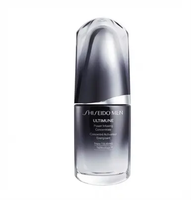 JACQUES ZOLTY EDP 100 ML