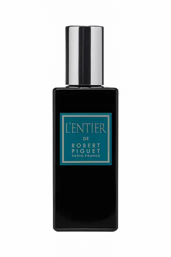 JACQUES ZOLTY LEONELLA EDP 100 ML