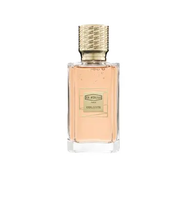 JACQUES ZOLTY PRIVATE SESSION EDP 100 ML