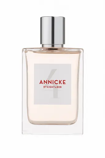 JACQUES ZOLTY SEVERO EDP 100 ML