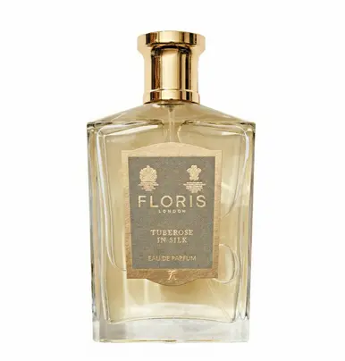 JUS AMBRASER PARFUM 100 ML