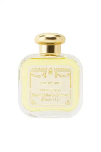 JUS BLOOMASTRAL PARFUM 100 ML