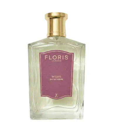JUS CUIRISSIME PARFUM 75 ML