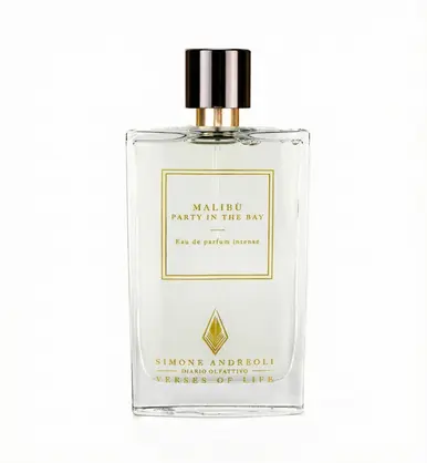 JUS GINGERLISE PARFUM 100 ML