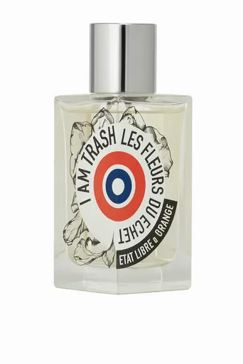 JUS NOIRESSENCE PARFUM 100 ML