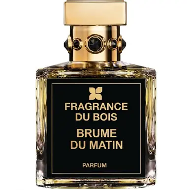 JUS SPRINGPOP PARFUM 100 ML